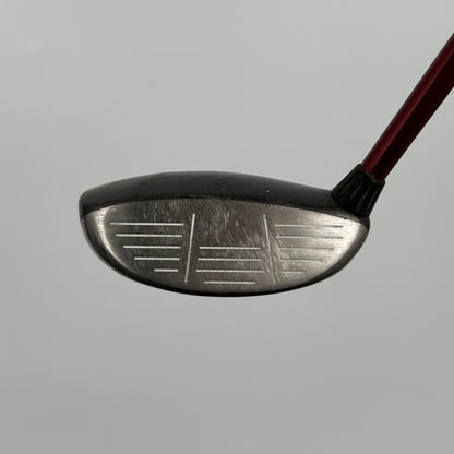 Callaway Big Bertha Heavenwood Hybrid 5 26° / Regular / Callaway RCH 75 R