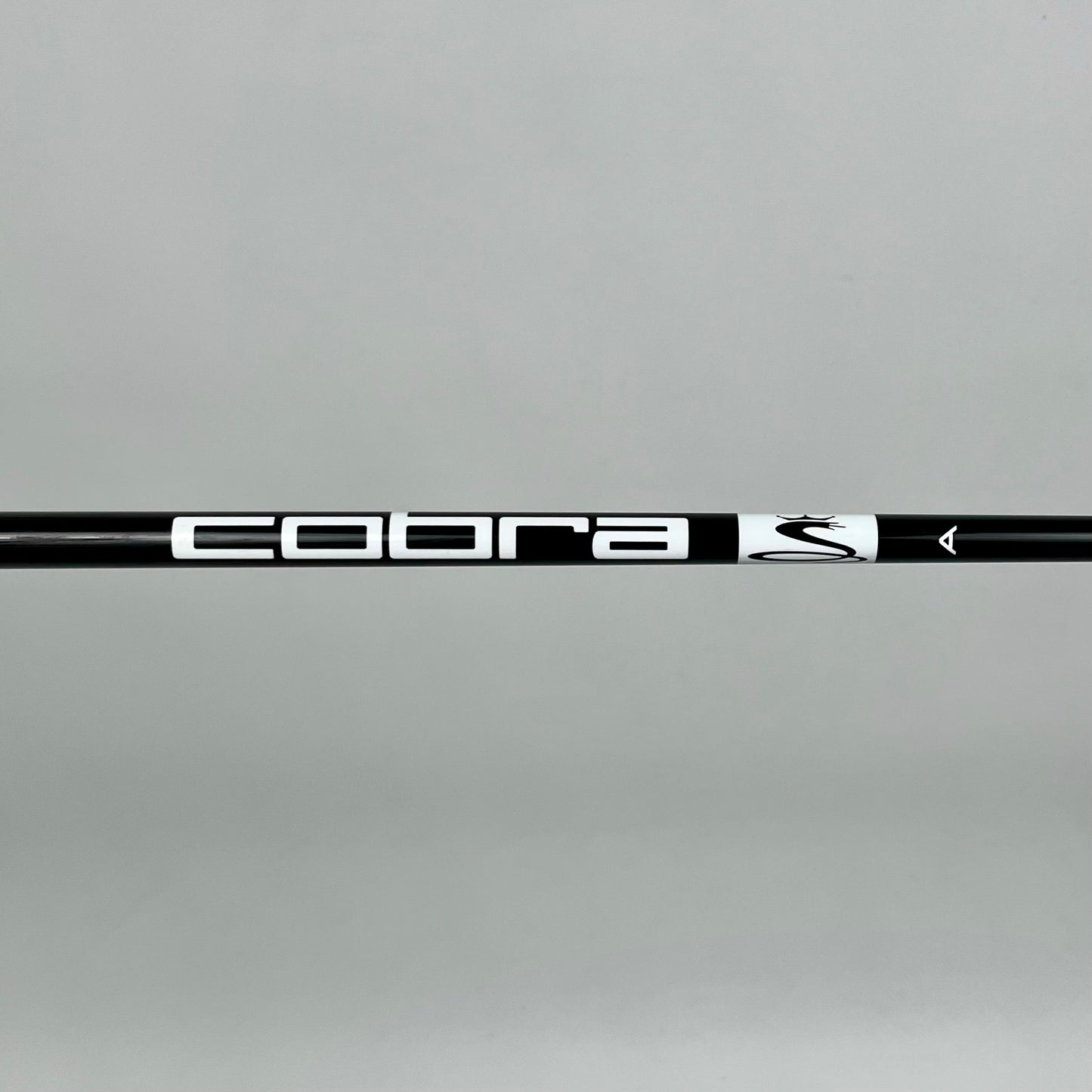 Cobra King F8-S Driver 12°