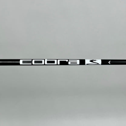 Cobra King F8-S Driver 12°