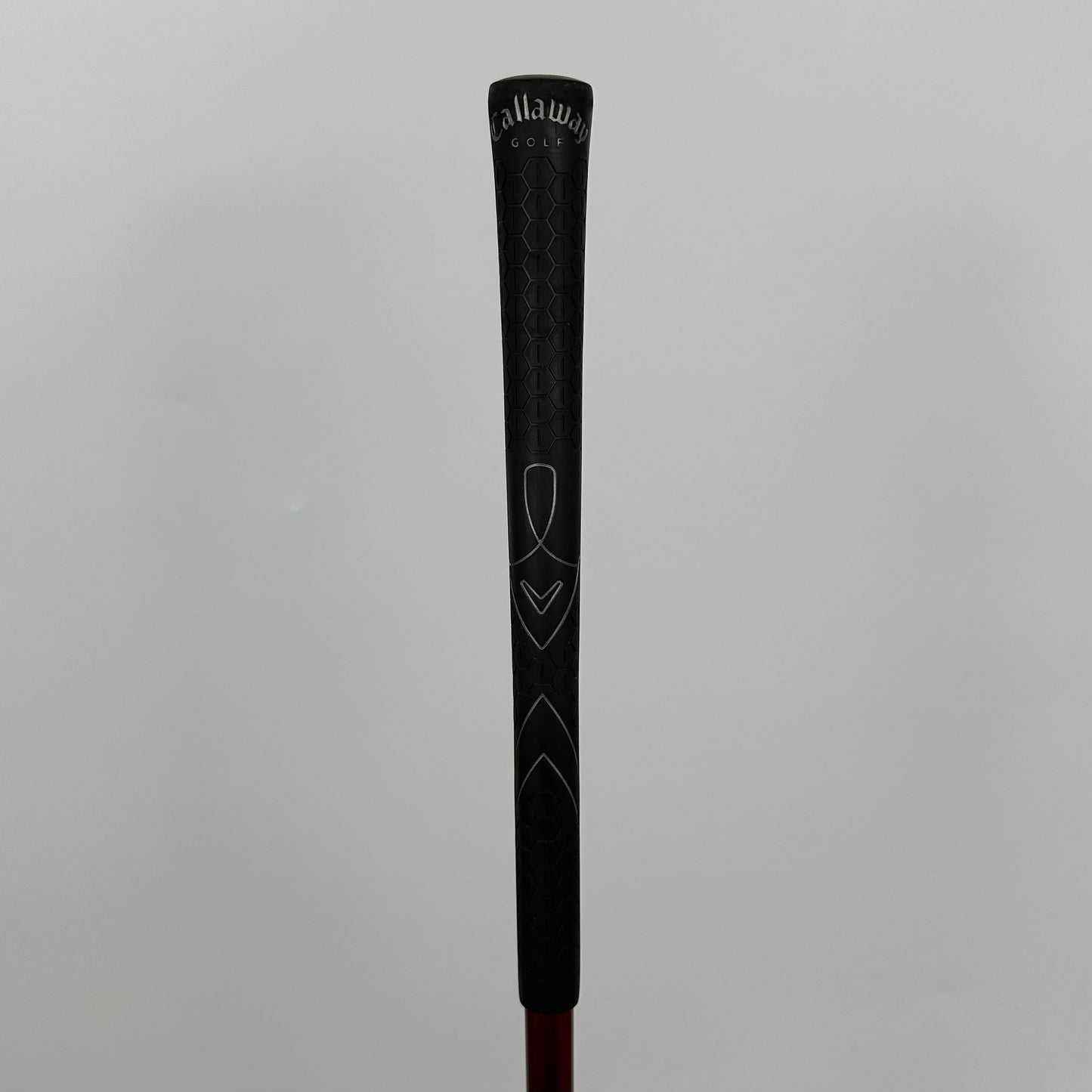 Callaway Big Bertha Heavenwood Hybrid 5 26° / Regular / Callaway RCH 75 R