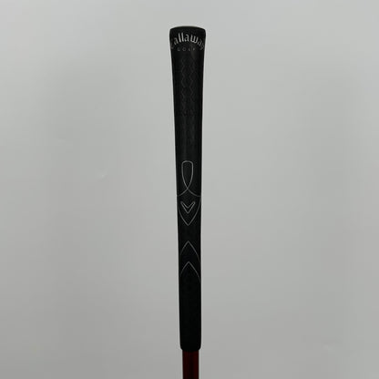 Callaway Big Bertha Heavenwood Hybrid 5 26° / Regular / Callaway RCH 75 R