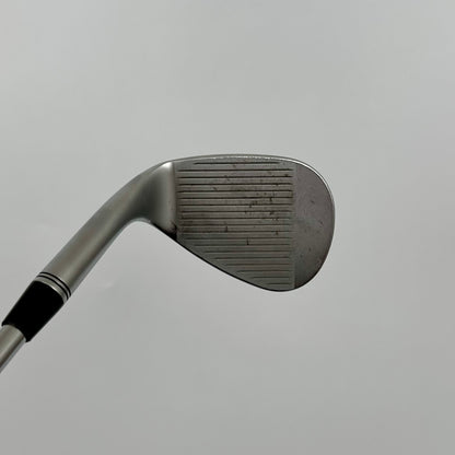 Ping Glide Forged Pro 56° / Wedge-flex / Nippon Z-Z115