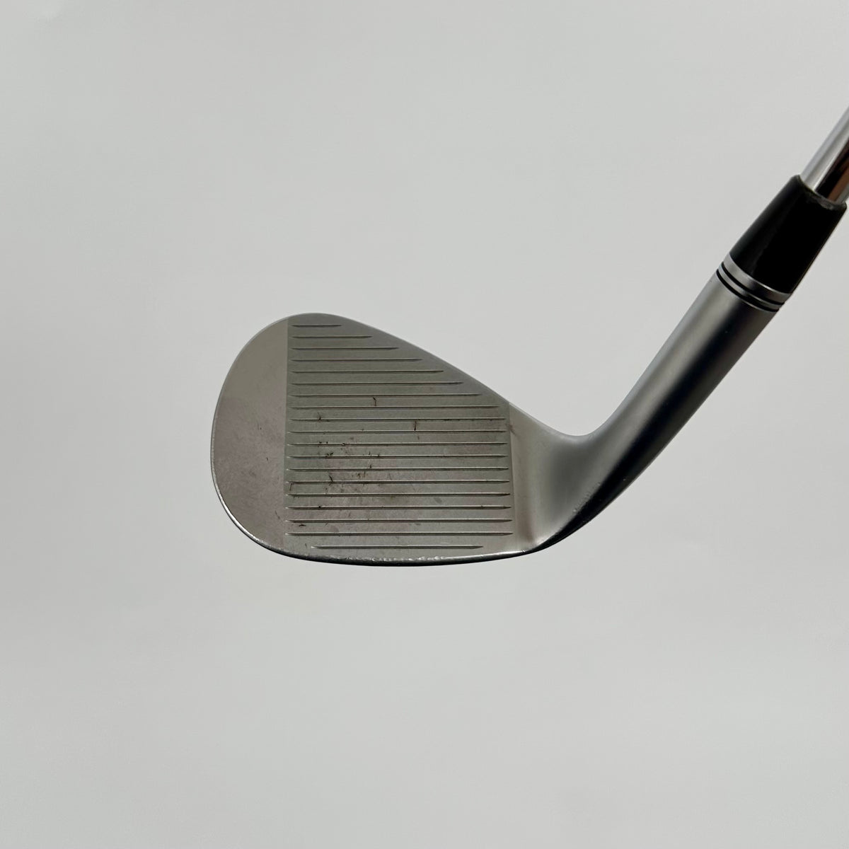 Ping Glide Forged Pro 56° / Wedge-flex / Nippon Z-Z115