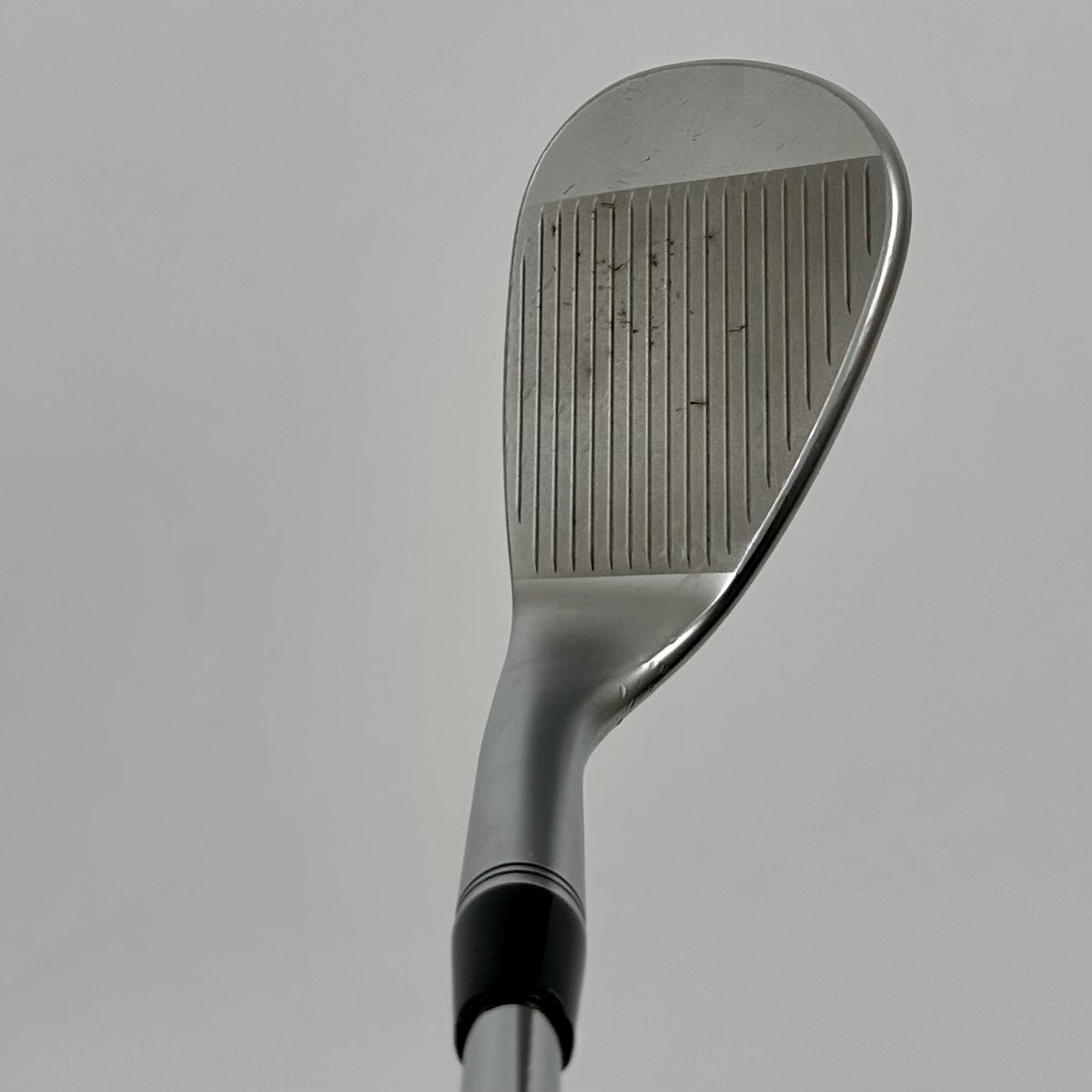 Ping Glide Forged Pro 56° / Wedge-flex / Nippon Z-Z115