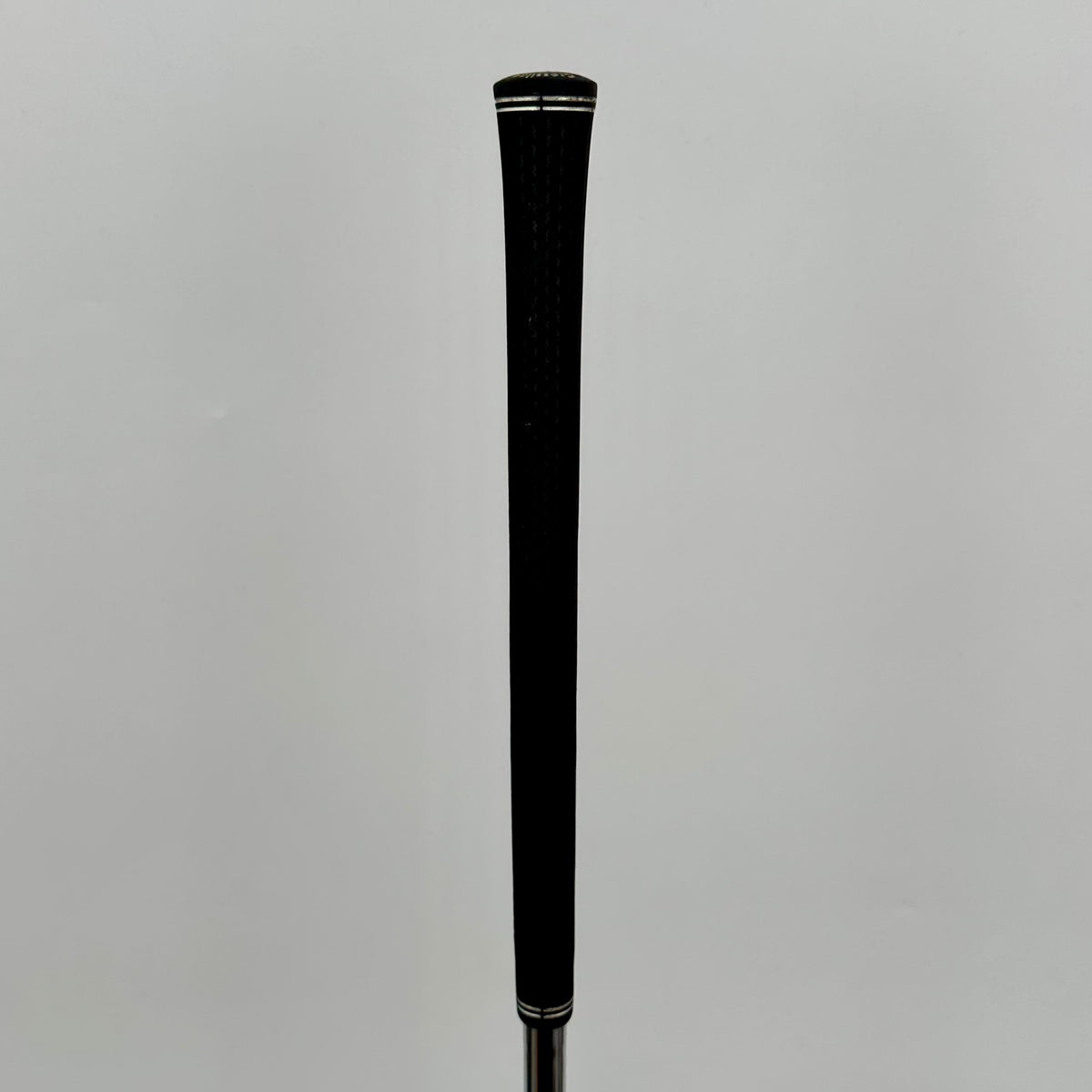 Ping Glide Forged Pro 56° / Wedge-flex / Nippon Z-Z115