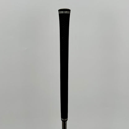 Ping Glide Forged Pro 56° / Wedge-flex / Nippon Z-Z115