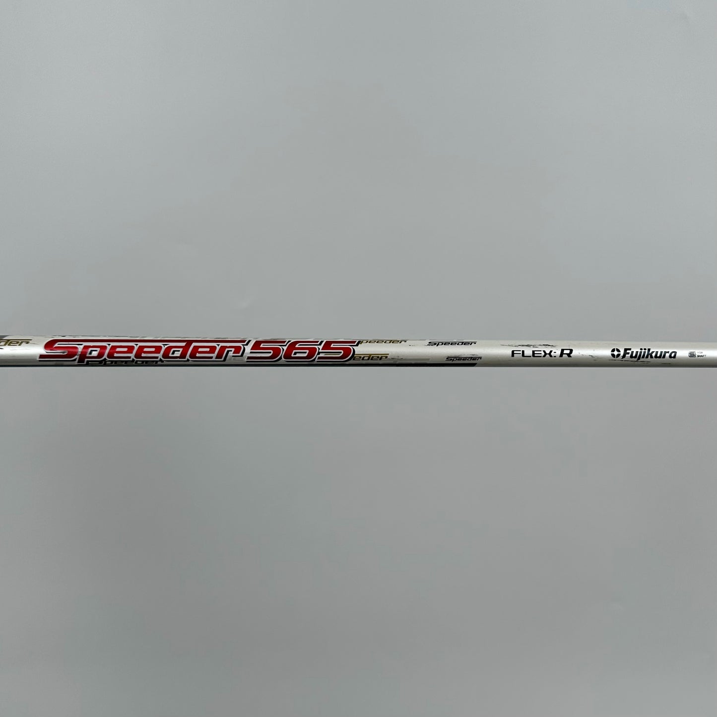 Callaway Epic Max LS Driver 10,5° / Regular / Fujikura Speeder 565 R