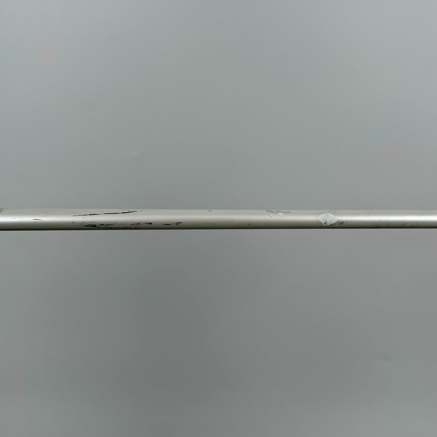 Callaway Epic Max LS Driver 10,5° / Regular / Fujikura Speeder 565 R