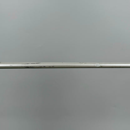 Callaway Epic Max LS Driver 10,5° / Regular / Fujikura Speeder 565 R