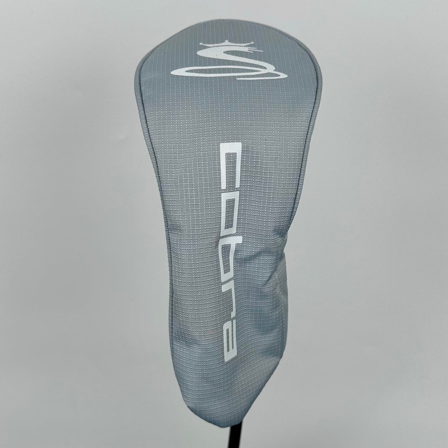 Cobra F-Max Superlite Offset FW5 23° / Lady / Cobra Superlite 50 Women