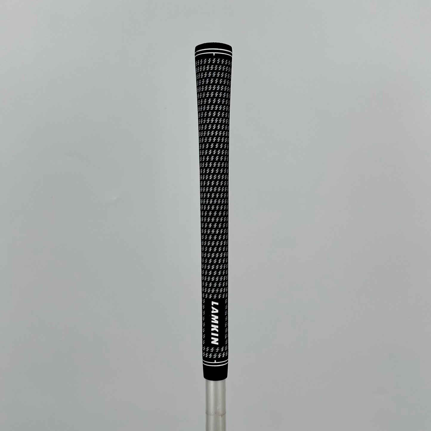 Callaway Epic Max LS Driver 10,5° / Regular / Fujikura Speeder 565 R