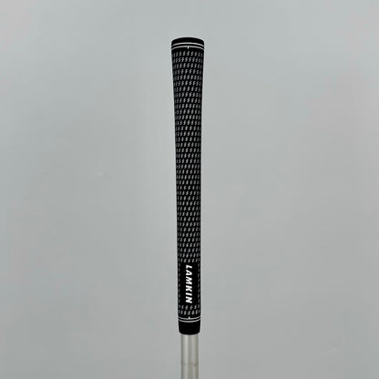 Callaway Epic Max LS Driver 10,5° / Regular / Fujikura Speeder 565 R