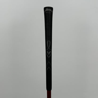 Callaway Big Bertha Heavenwood Hybrid 6 29° / Regular / Callaway RCH 75 R