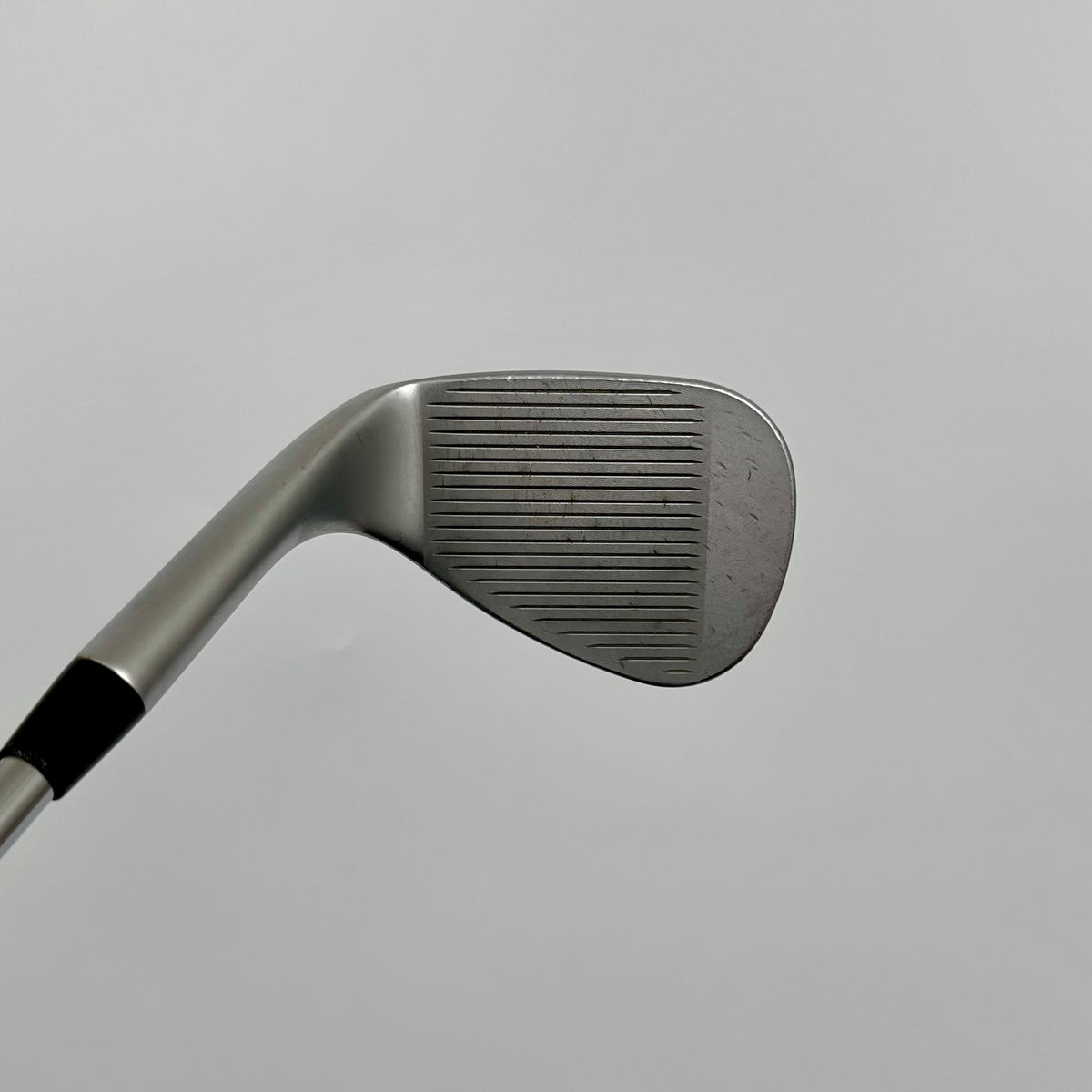 Ping S159 52-56-60 / Wedge-flex / Nippon Z-Z115