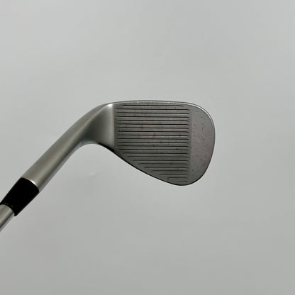 Ping S159 52-56-60 / Wedge-flex / Nippon Z-Z115