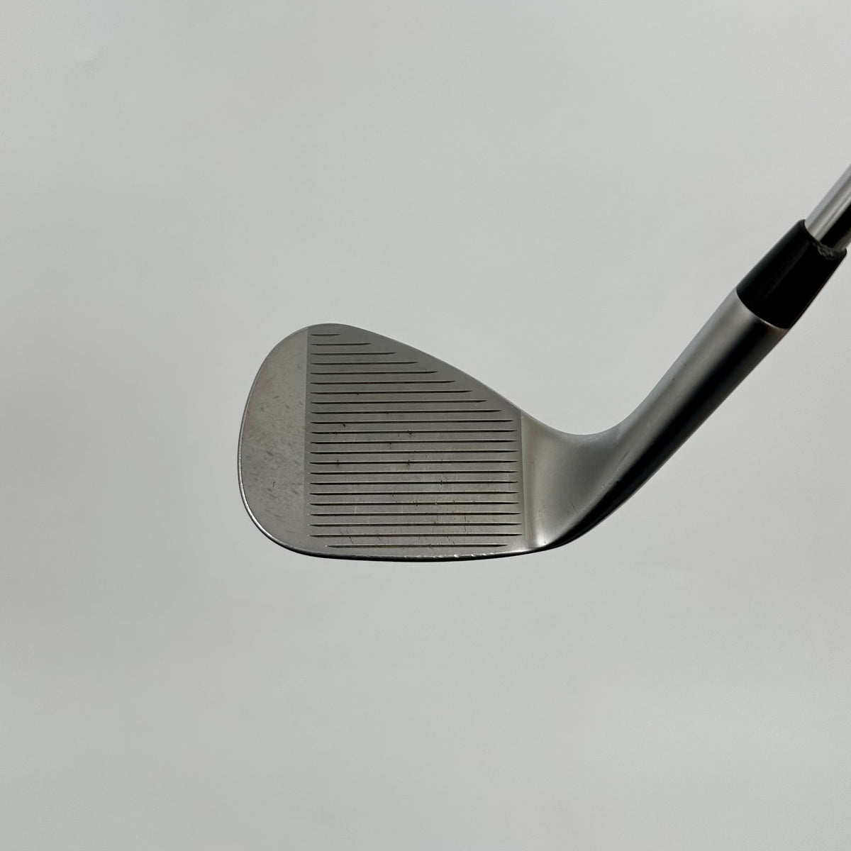 Ping S159 52-56-60 / Wedge-flex / Nippon Z-Z115