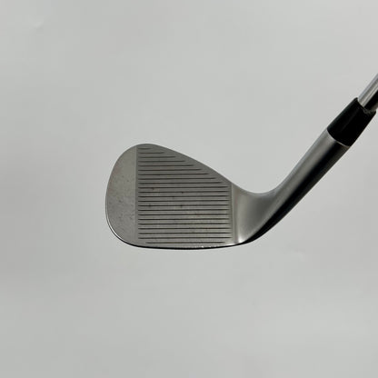 Ping S159 52-56-60 / Wedge-flex / Nippon Z-Z115
