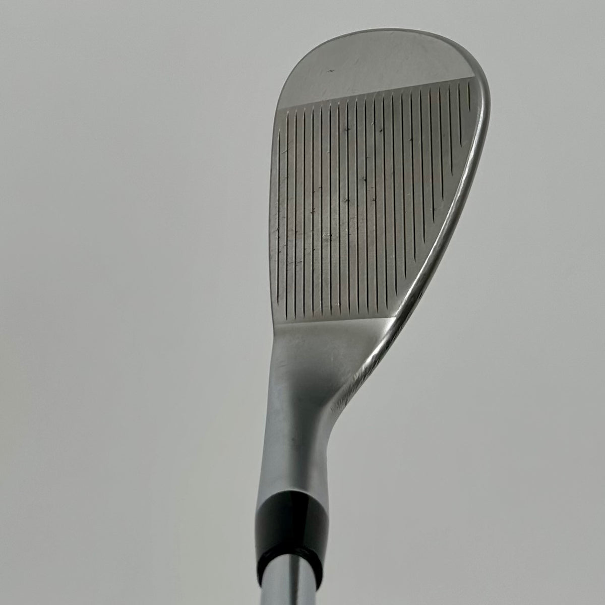 Ping S159 52-56-60 / Wedge-flex / Nippon Z-Z115