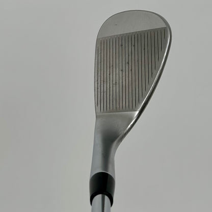 Ping S159 52-56-60 / Wedge-flex / Nippon Z-Z115