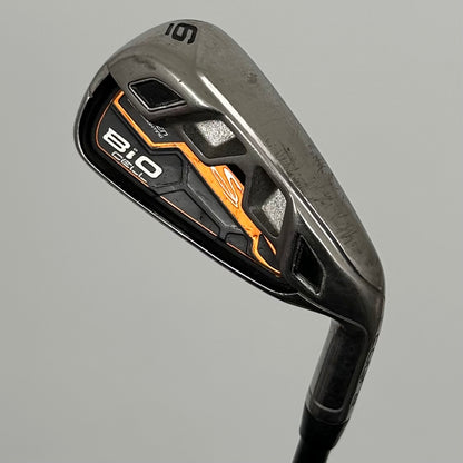 Cobra Bio Cell 5-P / Regular / Cobra Bio Cell 62g R