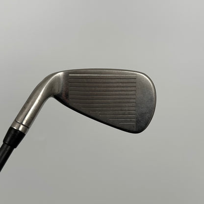 Cobra Bio Cell 5-P / Regular / Cobra Bio Cell 62g R