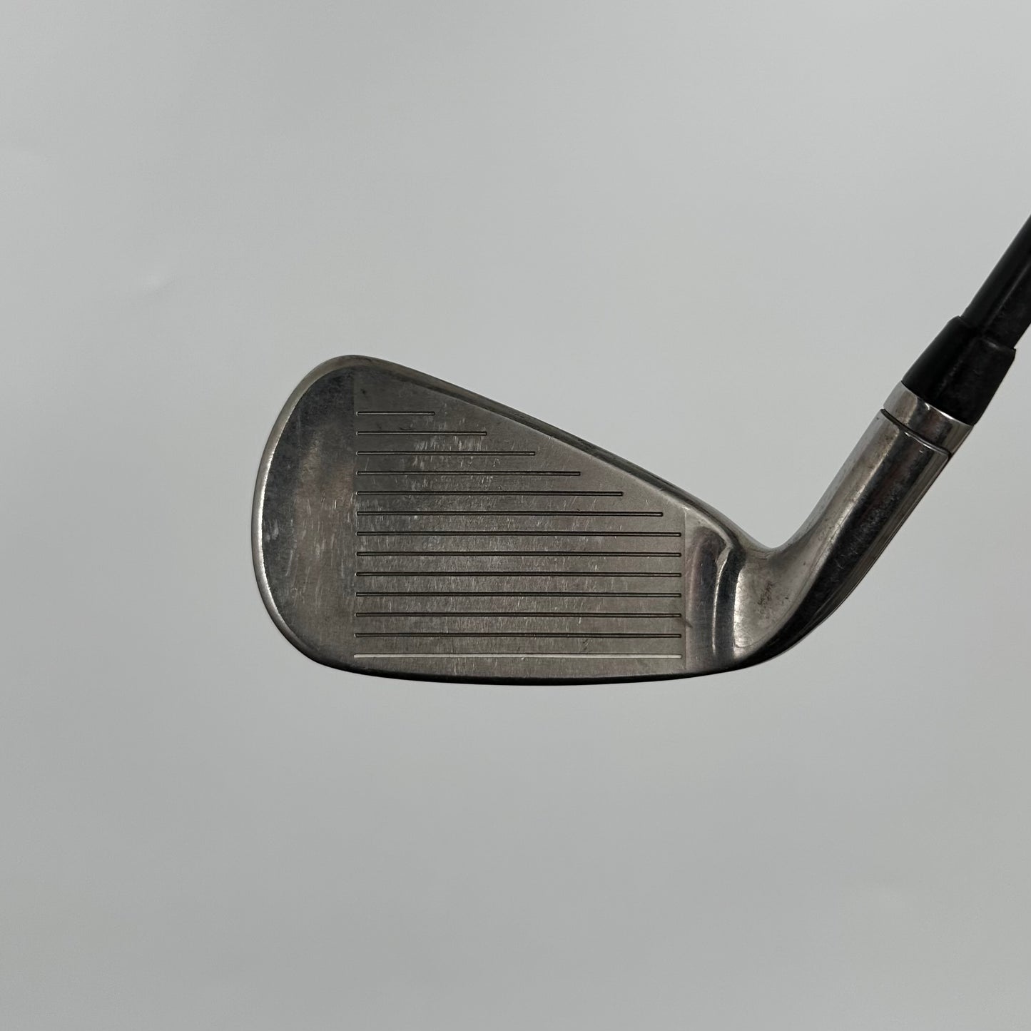 Cobra Bio Cell 5-P / Regular / Cobra Bio Cell 62g R