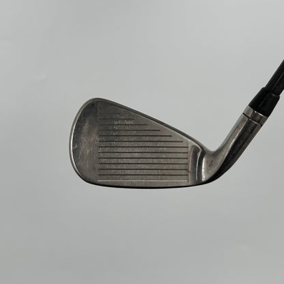 Cobra Bio Cell 5-P / Regular / Cobra Bio Cell 62g R