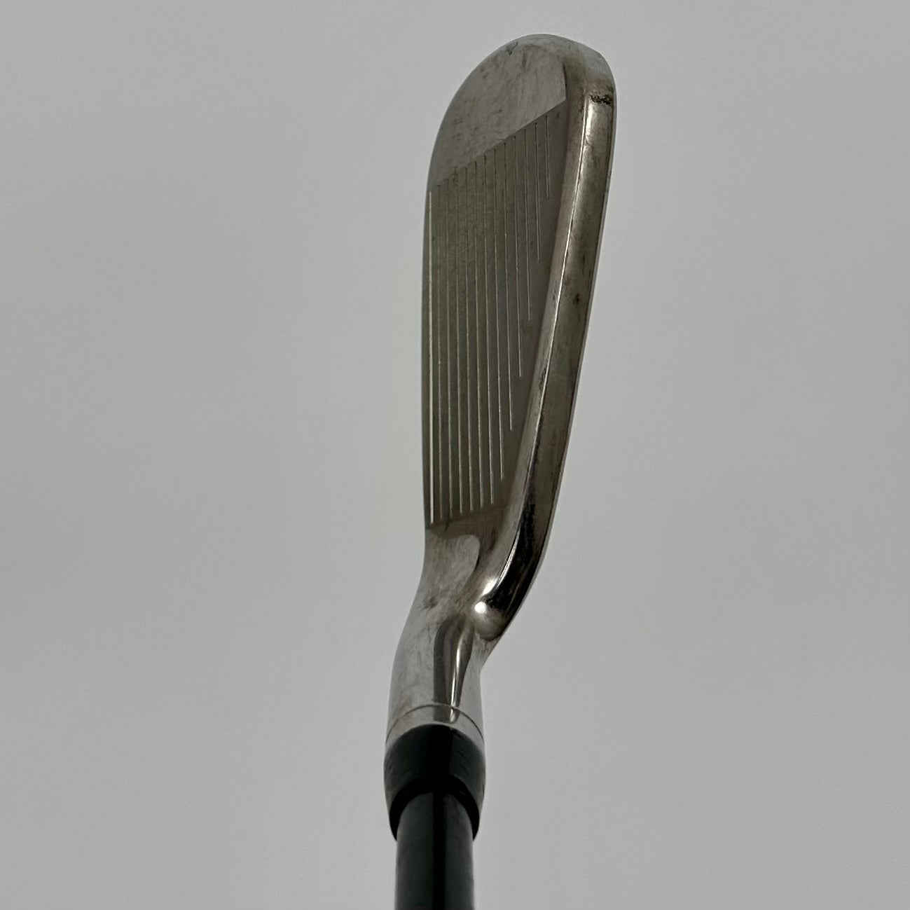 Cobra Bio Cell 5-P / Regular / Cobra Bio Cell 62g R
