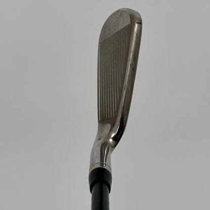 Cobra Bio Cell 5-P / Regular / Cobra Bio Cell 62g R