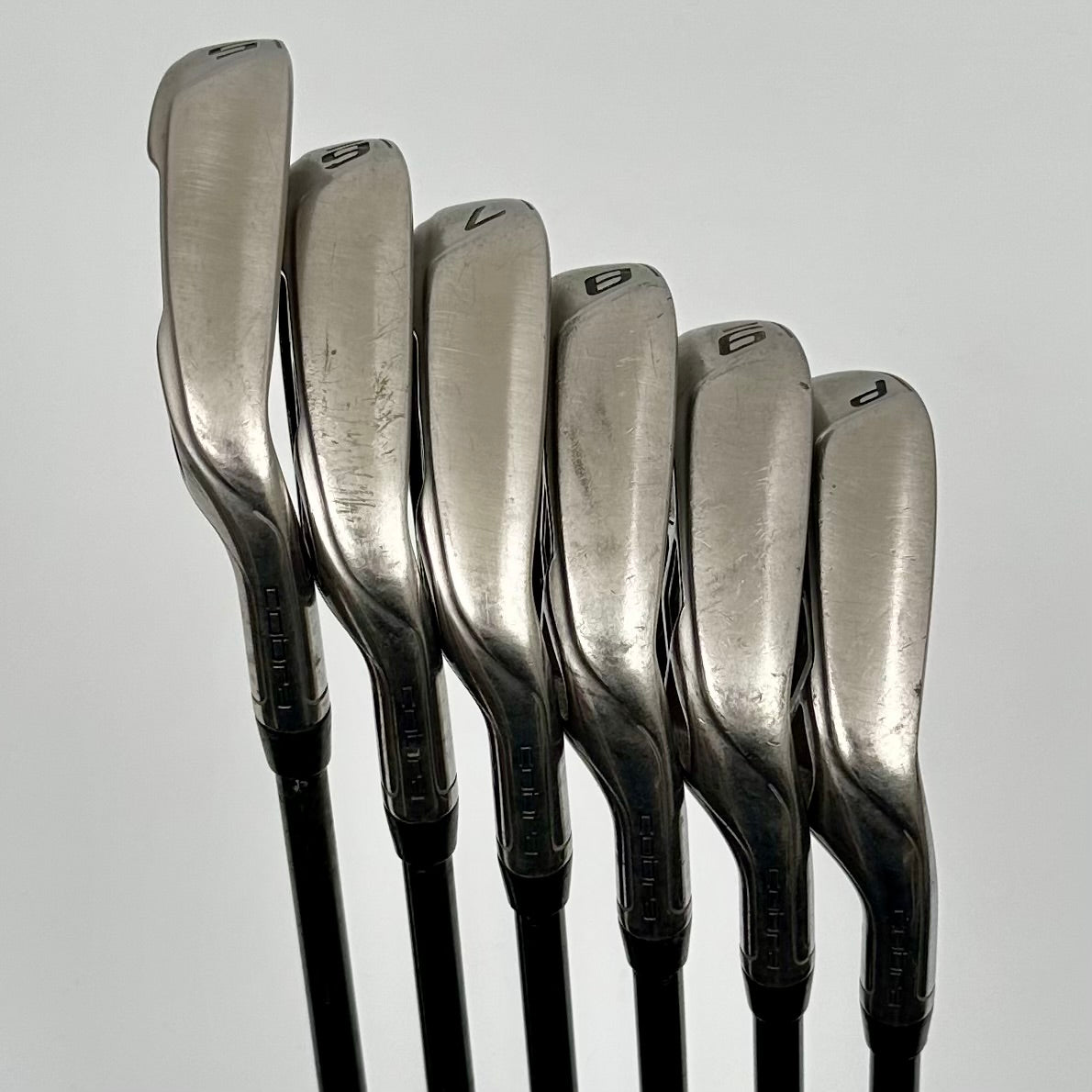 Cobra Bio Cell 5-P / Regular / Cobra Bio Cell 62g R