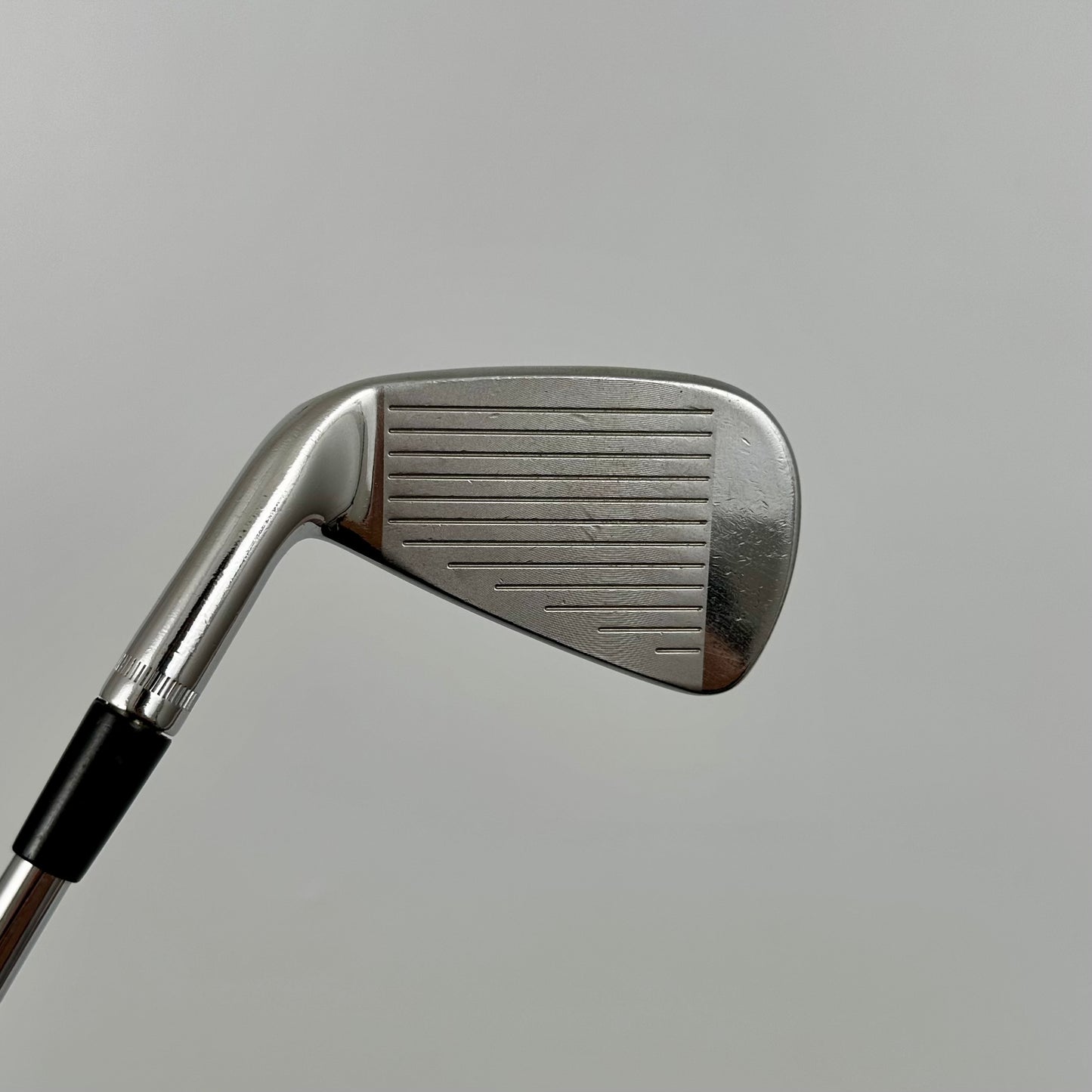 Wilson Staff Model CB Forged J3 / X-Stiff / TT Dynamic Gold X100
