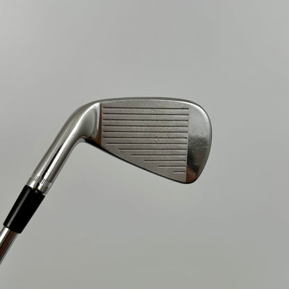 Wilson Staff Model CB Forged J3 / X-Stiff / TT Dynamic Gold X100