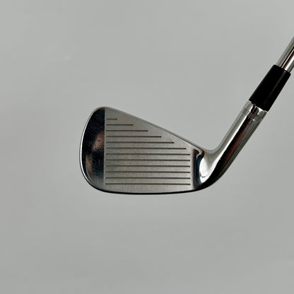 Wilson Staff Model CB Forged J3 / X-Stiff / TT Dynamic Gold X100