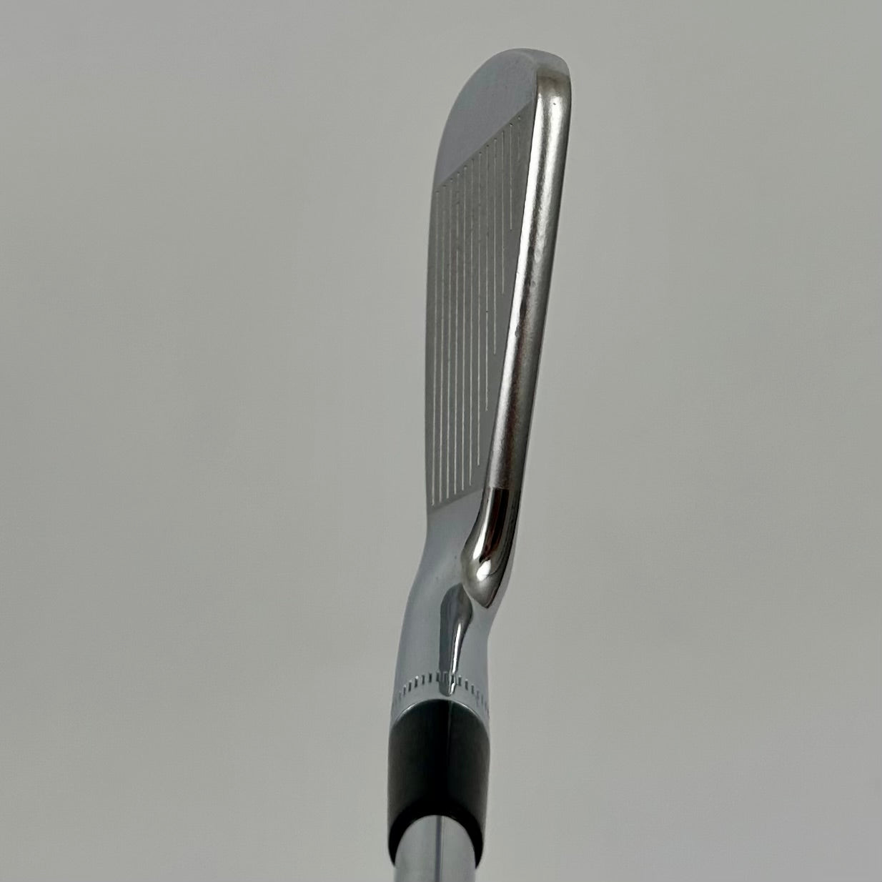 Wilson Staff Model CB Forged J3 / X-Stiff / TT Dynamic Gold X100