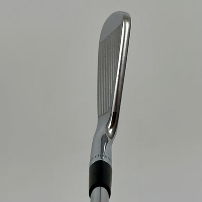 Wilson Staff Model CB Forged J3 / X-Stiff / TT Dynamic Gold X100