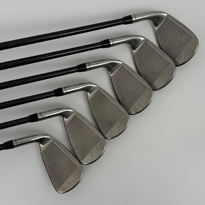 Cobra Bio Cell 5-P / Regular / Cobra Bio Cell 62g R