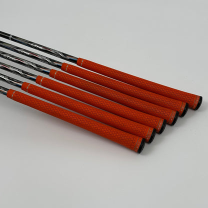 Cobra Bio Cell 5-P / Regular / Cobra Bio Cell 62g R