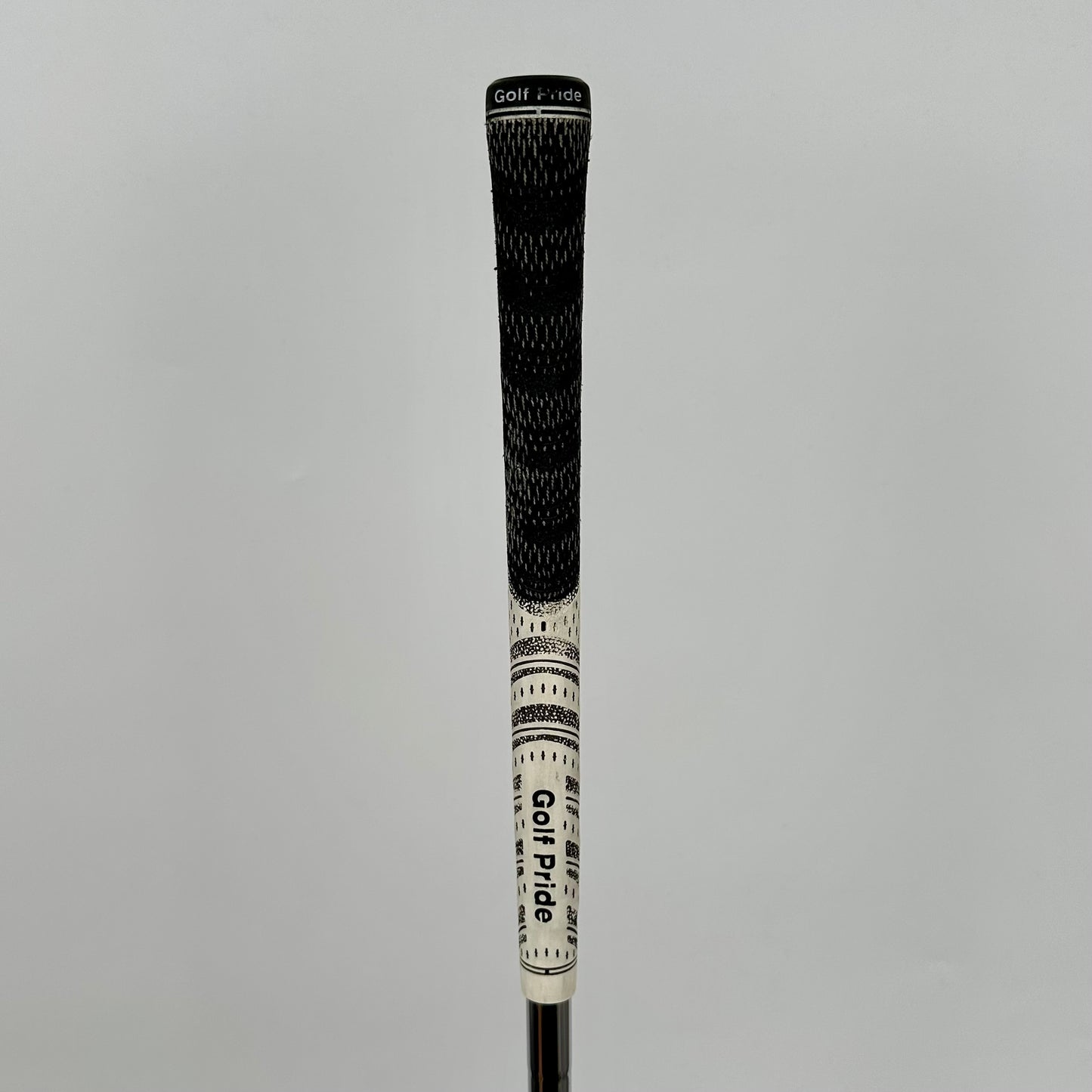 Wilson Staff Model CB Forged J3 / X-Stiff / TT Dynamic Gold X100