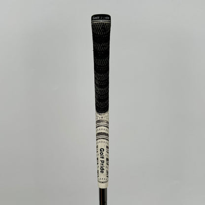 Wilson Staff Model CB Forged J3 / X-Stiff / TT Dynamic Gold X100