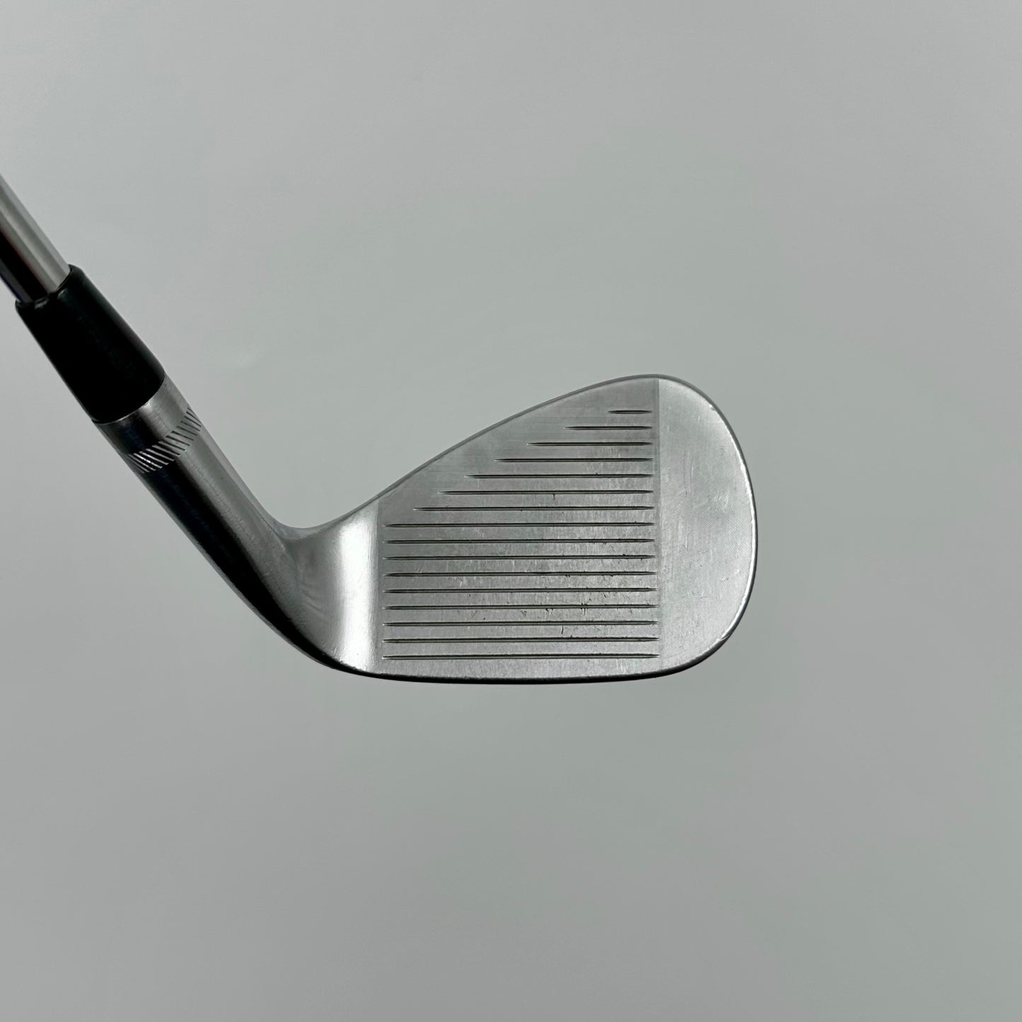 Titleist Vokey SM8 46° / Regular / TT Dynamic Gold Mid 115 R300