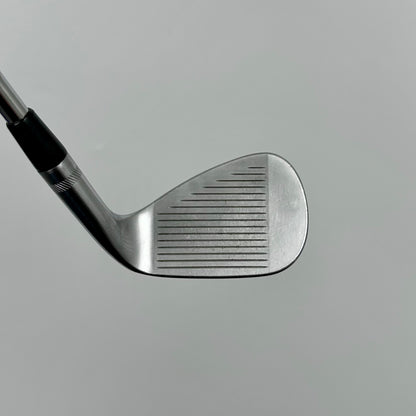 Titleist Vokey SM8 46° / Regular / TT Dynamic Gold Mid 115 R300