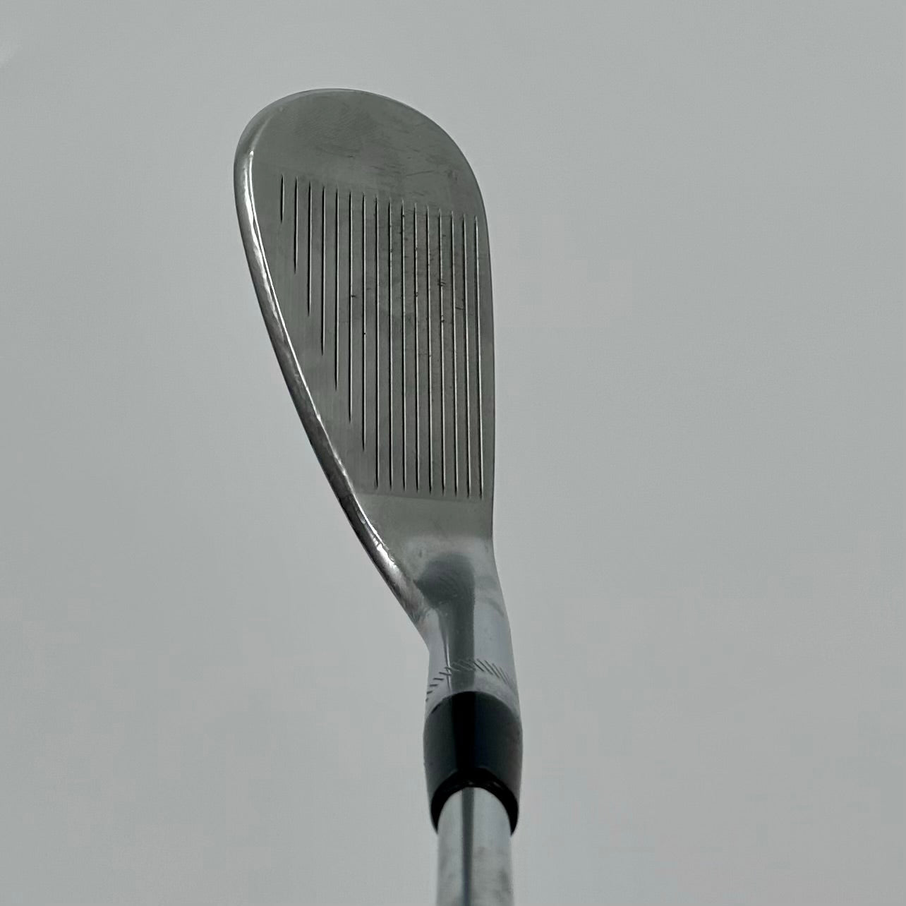 Titleist Vokey SM8 46° / Regular / TT Dynamic Gold Mid 115 R300