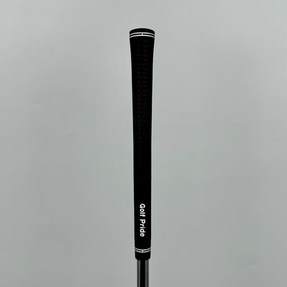 Titleist Vokey SM8 46° / Regular / TT Dynamic Gold Mid 115 R300