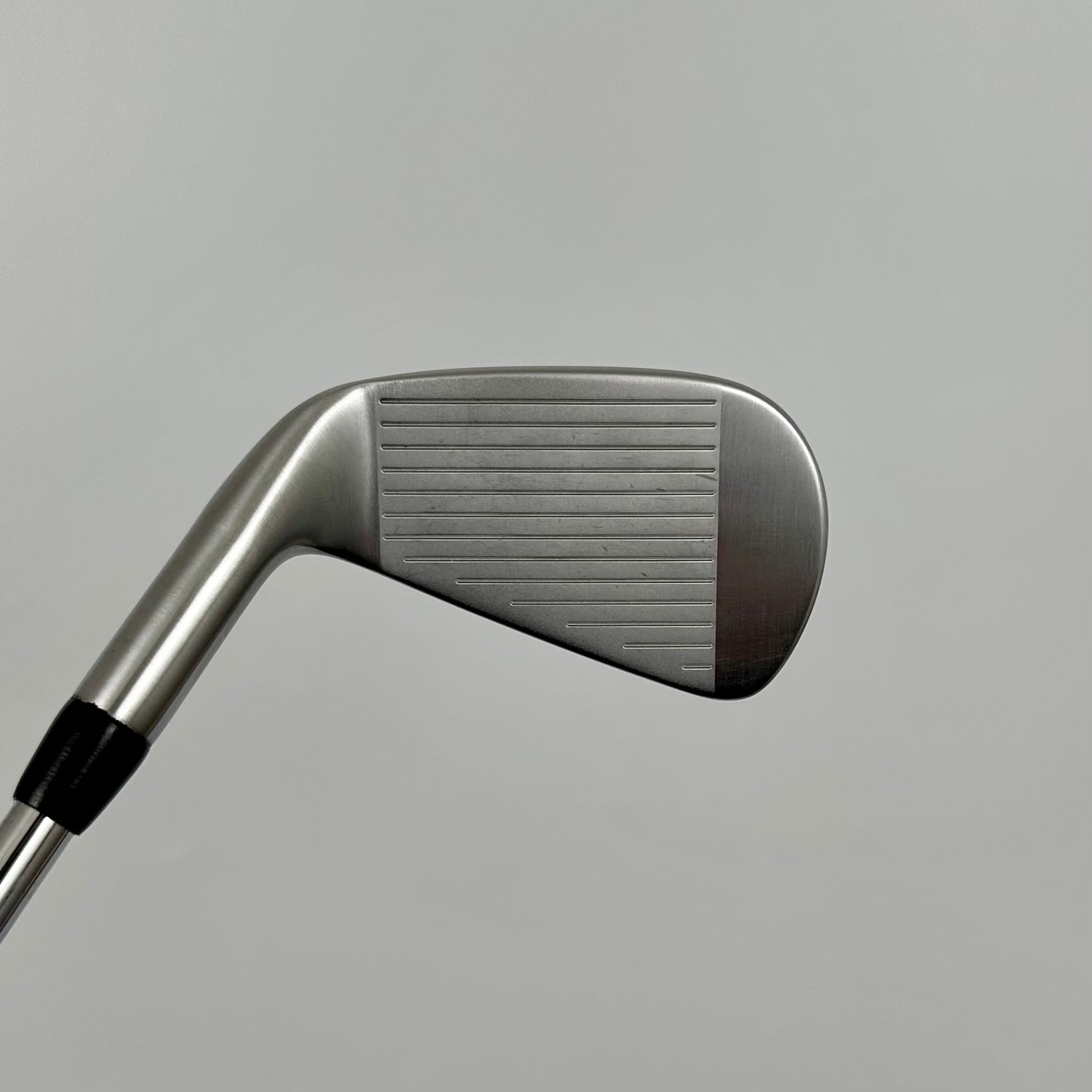 Titleist T100 3G 4-P / Stiff / Nippon N.S.PRO Modus 3 Tour 105 S