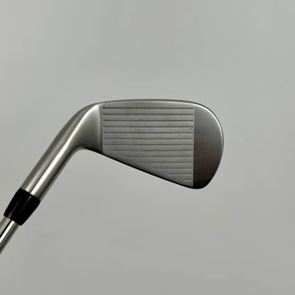 Titleist T100 3G 4-P / Stiff / Nippon N.S.PRO Modus 3 Tour 105 S