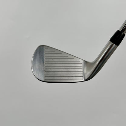 Titleist T100 3G 4-P / Stiff / Nippon N.S.PRO Modus 3 Tour 105 S