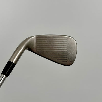 Titleist AP1 714 4-P / Regular / TT XP 95 R300