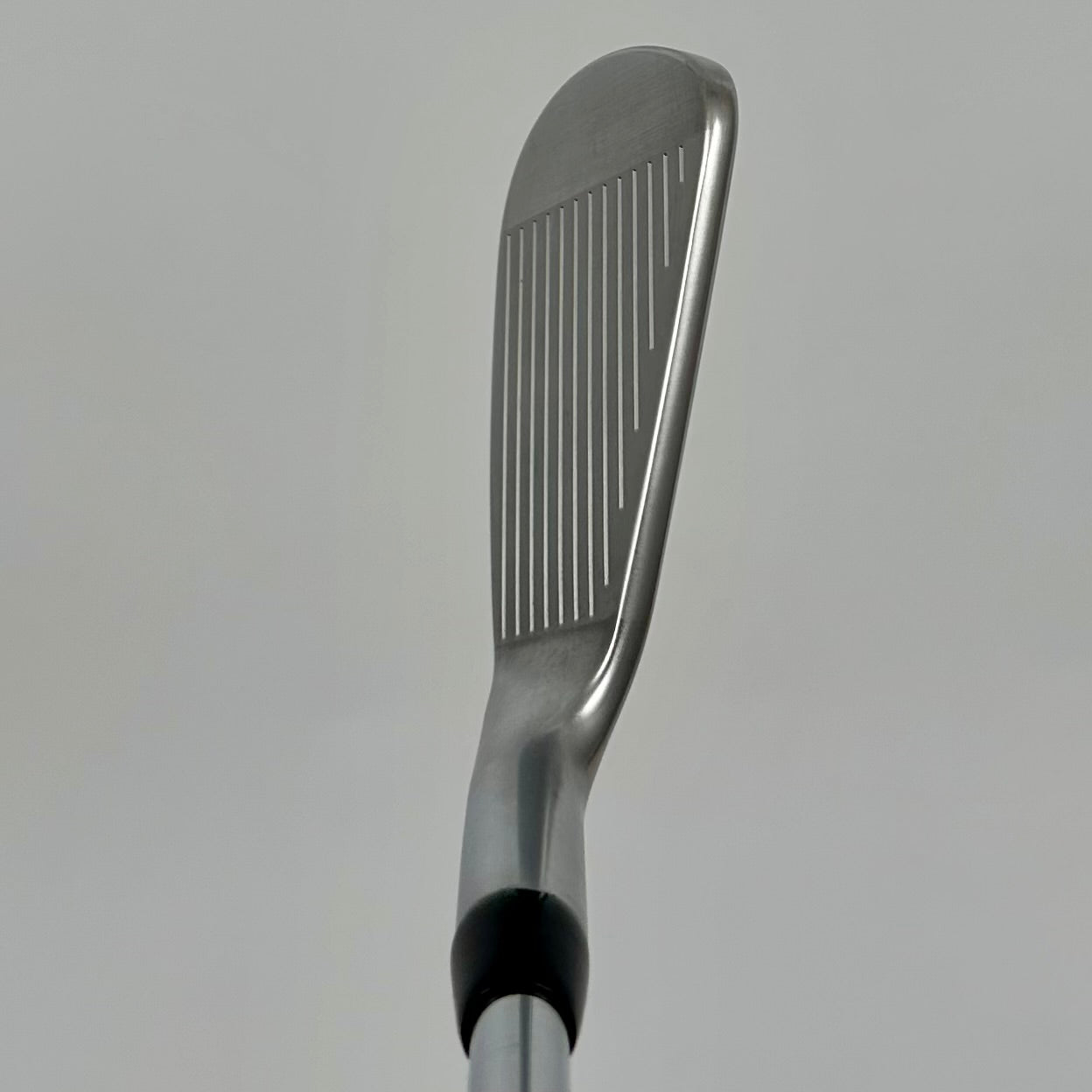 Titleist T100 3G 4-P / Stiff / Nippon N.S.PRO Modus 3 Tour 105 S
