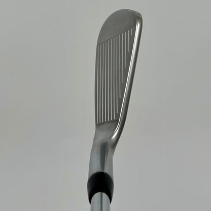 Titleist T100 3G 4-P / Stiff / Nippon N.S.PRO Modus 3 Tour 105 S