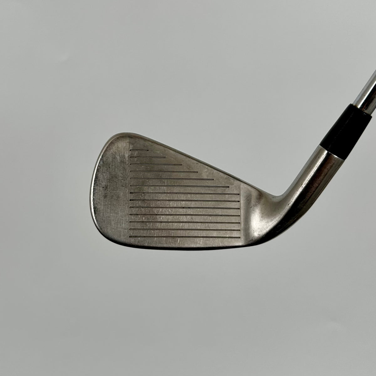 Titleist AP1 714 4-P / Regular / TT XP 95 R300